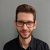 Alexander Toshev (@alexttoshev) Twitter profile photo Alexander Toshev (@alexttoshev) Twitter profile photo