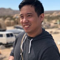 Michael Pan (@michaelpan) 's Twitter Profile