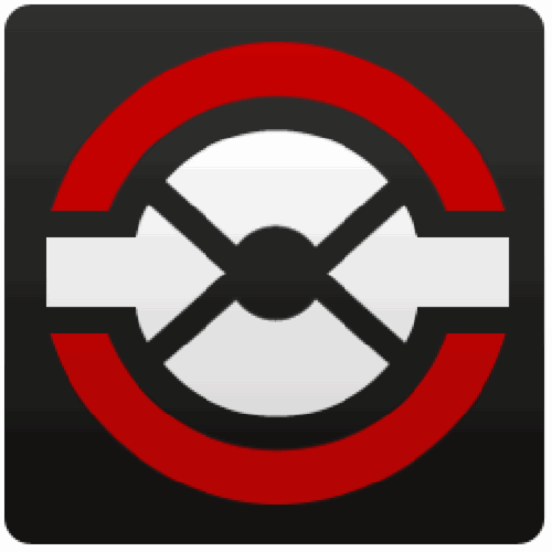 traktorthai's profile picture. 