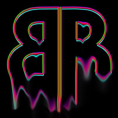 Backroom SD is a DJ collective based out of San Diego which prides itself in creating high quality events and DJ livestreams. CC: @backroomrecs