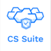 Cloud Security Suite (@cs_suite) Twitter profile photo Cloud Security Suite (@cs_suite) Twitter profile photo