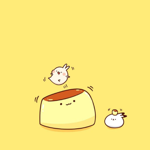 CHIRAWAN's profile picture. ความถูกต้อง ไม่จำเป็นต้องถูกใจทุกคน!!!  310809,20:59