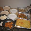 John Moors - @moors56 - Twitter