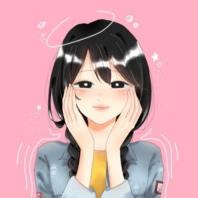 i'm bria and i'm an egg!! | you'll probably find utaites, bad jokes and more eggs here!! | ブリアと申します！たまに趣味で翻訳をやったりする卵です！ | i: @chipputato