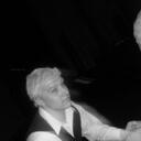 Austin Lohrengel - @austin919KU - Twitter