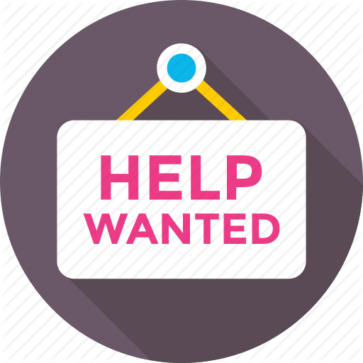 jobsforfans's profile picture. Intern-entry-low-level jobs + academic/#altac jobs for fans of TV/film/music/gaming/comics/publishing.  #fandom (I also run @AltacJobs)