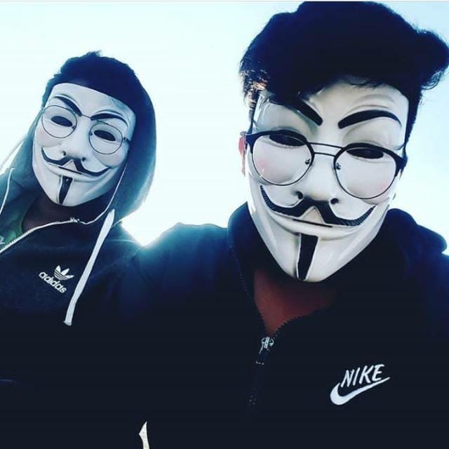 nadim_gujjar's profile picture. Kuch nhi