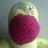 Jay_Score's profile image