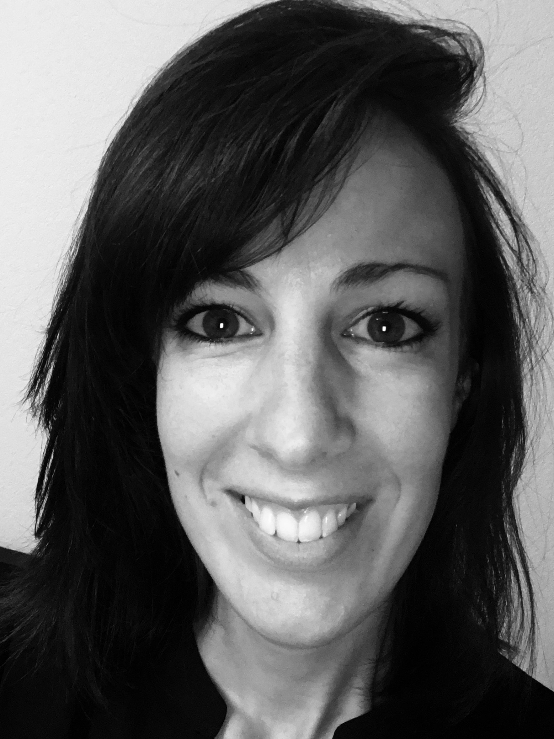 Jennifer_Veyre's profile picture. Coaching moms all over the world to create the life they want, without sacrificing their health or sanity!
Book a free 30 minute Stop Burning Out session now!