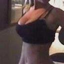 Hope Owens - @doveslut57914 - Twitter