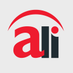 ALI Autonomie (@Aliautonomie) Twitter profile photo