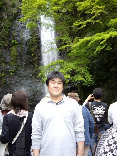 普通の会社員をしております 少し前から潜在意識とかに興味を持ち始めていろいろな本を読んでいます 中でもオグ・マンディーノさんの作品が好きです。女子バレー観戦も好きですが、写真を撮ることにも力を入れるようになりました。撮影のご依頼等あればDMにお願いします。