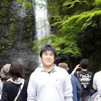 川口　公伸 (@m19730320) 's Twitter Profile