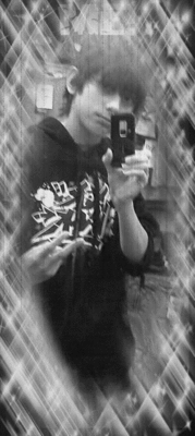Whatt Upp Bitchezzz