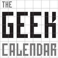 Agenda xadrez 2 - Hashtag Geek Store - Agendas e Calendários - Magazine  Luiza