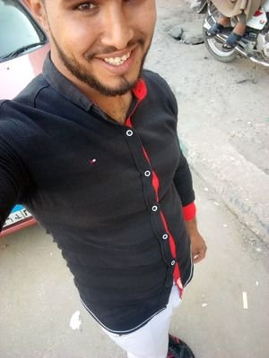 غيــــــــاب الديـــٌب بيعمـــل للغنــم هيبــه 🔞