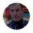 WarSighted's profile image
