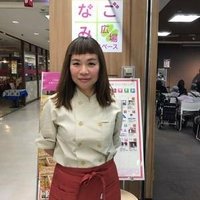 加藤千加子 (@my1125kc) 's Twitter Profile