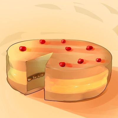 A cake that can crochet, data engineer, and enthusiest of quality cakes from a global variety of cultures. Profile image made by @SharkPockets