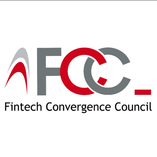 The Fintech Convergence Council was formed under the aegis of IAMAI in the year 2018 catering to the needs of the FinTech industry.