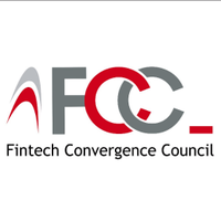 Fintech Convergence Council (@fccupdates) 's Twitter Profile