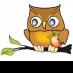 Rosy Apple Childcare (@little_achiever) Twitter profile photo Rosy Apple Childcare (@little_achiever) Twitter profile photo