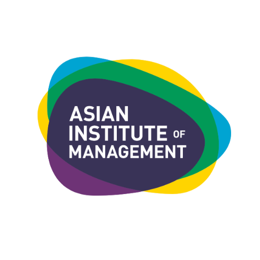 Celebrating and advancing management excellence by leading, inspiring, and transforming at the heart of Asia. Share your stories using #LifeAtAIM