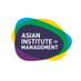 Asian Institute of Management (@aim_edu) Twitter profile photo Asian Institute of Management (@aim_edu) Twitter profile photo