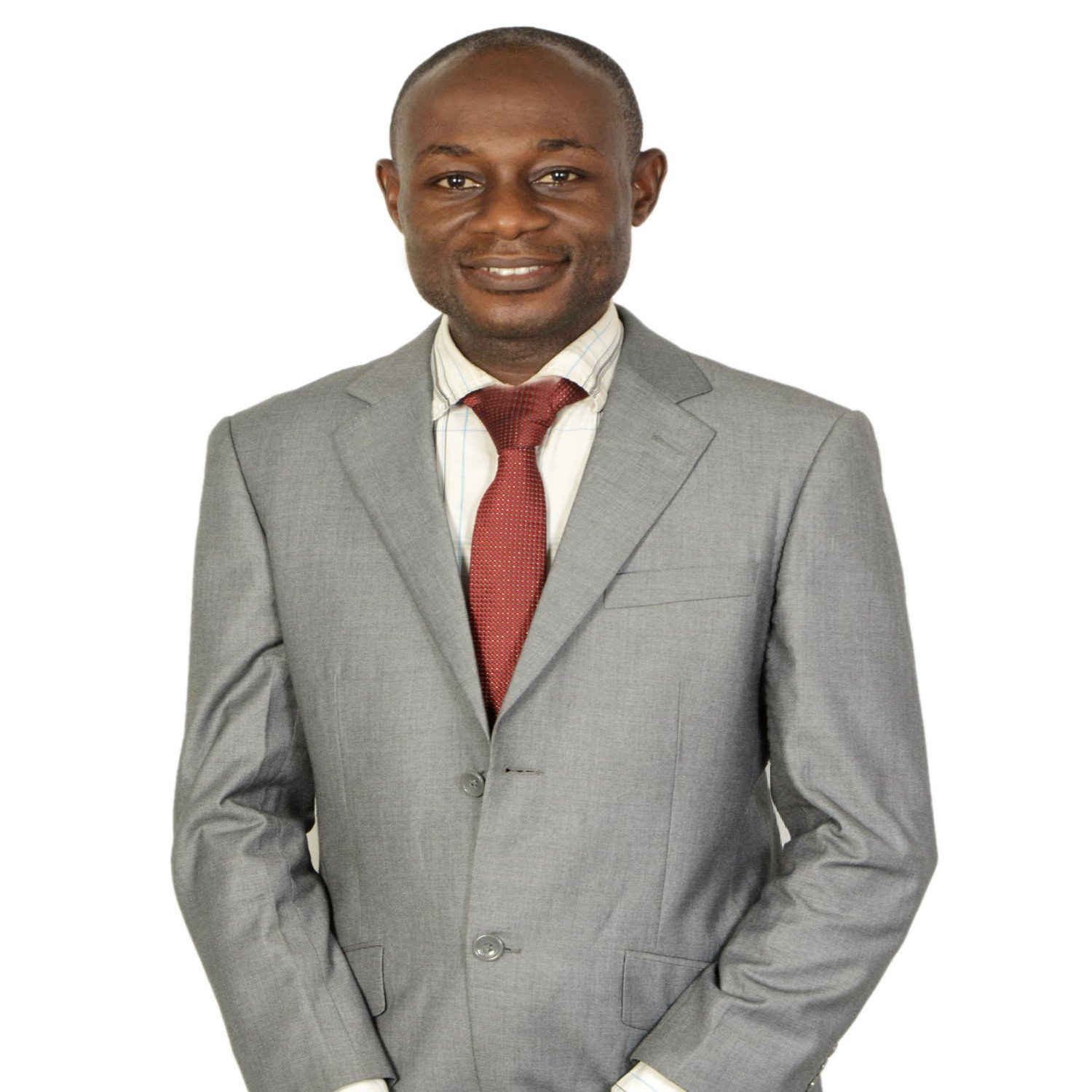 A Servant of God. A Teacher and Disciple Making Crusader
.
Gentle and God fearing. The National Pioneer ,The Rooftop International (Nigeria).