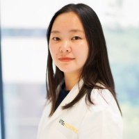 Jiajia zhou (@zhou_jiajia) 's Twitter Profile