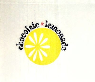 chocolate&lemonadeさんのプロフィール画像