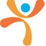 TrainingIE's profile picture. Total Training provides design and delivery of end-to-end training, online and onsite, to clients: 
- Business Sector
- Health Sector
- General Public