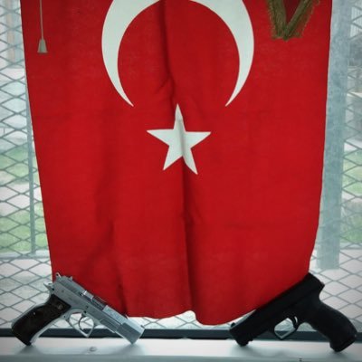 ErenenesKoksal's profile picture. ☀️☀️