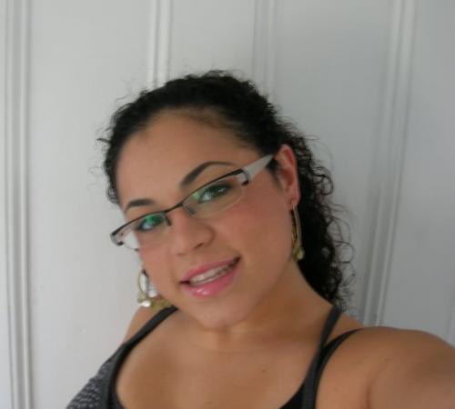 djARiBird's profile picture. 