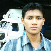ade hendra(@AdeHendra28) 's Twitter Profile Photo