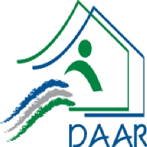 DuluthREALTORS's profile picture. Duluth Area Association of REALTORS