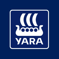 YaraKenya (@yarakenya) 's Twitter Profile Photo YaraKenya (@yarakenya) 's Twitter Profile Photo