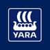 YaraKenya (@yarakenya) Twitter profile photo YaraKenya (@yarakenya) Twitter profile photo