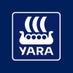 YaraKenya (@YaraKenya) Twitter profile photo