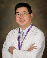 HaishanZeng's profile picture. A dedicated researcher in translational biophotonics from University of British Columbia, BC Cancer Research Centre, Vancouver Coastal Health Research Institute