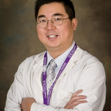Haishan Zeng (@haishanzeng) 's Twitter Profile