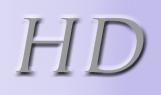Business_in_HD's profile picture. Huddersfield blogger, specialising in business news and events.