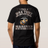 usmctees2711's profile image