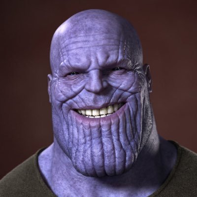 BPinsard's profile picture. Supporter d’un club de Foot dans un stade à moitié vide