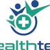 Healthtek.NZ (@healthteknz) Twitter profile photo Healthtek.NZ (@healthteknz) Twitter profile photo