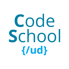 csbyud's profile picture. Our Motto: Anyone can code