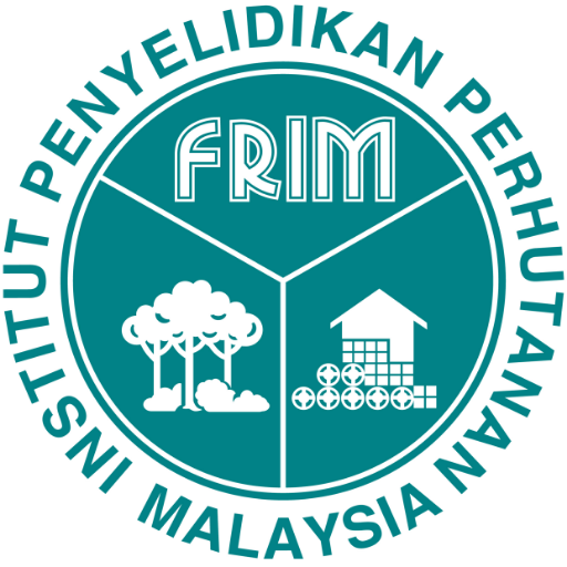 FOREST RESEARCH INSTITUTE MALAYSIA
Follow us:
FB: https://t.co/HDDjYSZFvj
IG: https://t.co/iNv19gLJ4y
Tiktok: https://t.co/9xKiOdqj7N
YT: https://t.co/PaqmXFf