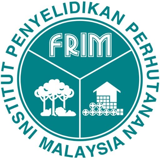 FOREST RESEARCH INSTITUTE MALAYSIA 

Follow us:
FB: https://t.co/HDDjYSZFvj
IG: https://t.co/iNv19gLJ4y
Tiktok: https://t.co/9xKiOdqj7N
YT: https://t.co/PaqmXFf