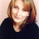 Sandra Basso - @SFBasso - Twitter