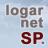 logarnetsp